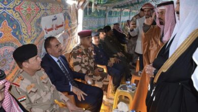 9159F513 560E 4EBB 9CE2 539D448A011E