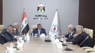 918B9624 27E8 415A 8674 B3DC5A219D5E