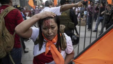 91B8898A 14DD 40DE AFE4 40E98AA07CF6