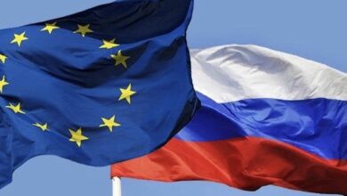 91DB39D6 88AE 41CD BF28 2F4EE247D46E