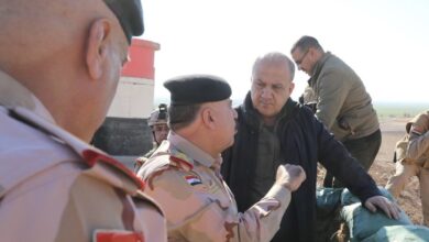 93CF5BA1 4A3C 4619 AA88 2CE9420ABB58