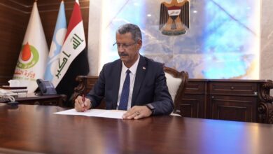 94AC2070 8685 4ABB B5D5 9C3368CB348A