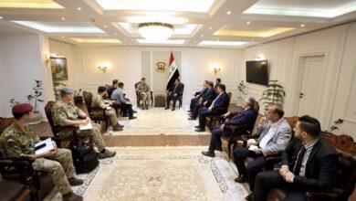 94C17ECF 0AC7 4C21 A5DB BBC19428B3FE