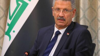 955B48DA 3C3C 47C6 8388 F75C703A1187