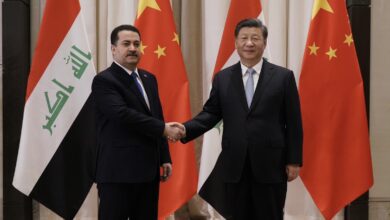 9581834A 7C2D 4EC9 ACA0 DCEBD759D80A