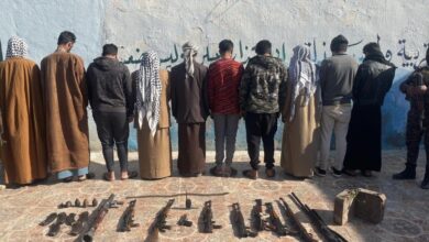 958969C5 6A96 4915 924F 7C4D6632EA87