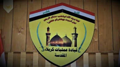 95B61145 877D 48AB B7AA 468C1C4B9555