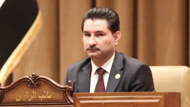 95C9298F D9B0 40EA 9F9C B7F28A2F5441