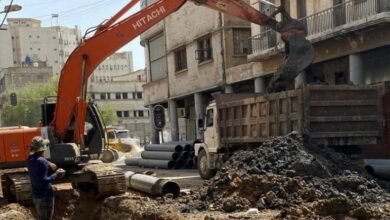 95D45AC8 E846 4623 8AB3 8041C55DDC29