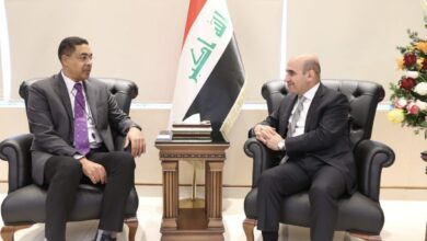 96319975 B52E 4812 8C23 7E97E4F6C56B