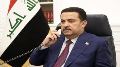 965A7ABD 5B5E 4C70 AF6A 9FE51AFF0D15