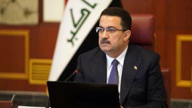 97280439 D668 4785 9DDE 98BD6355932F