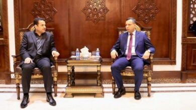 972ADC8D 17D0 4537 978B 5F5F123EE387