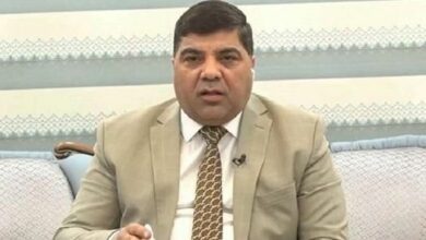 978540FE A742 4924 8F0C 02101D8AEE5F