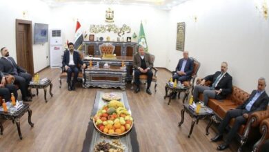 97A72D8D 848F 4DA2 8C55 556C02464275