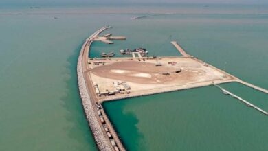 97AF31FD 10D6 458A B28F 0560CEE31AC7