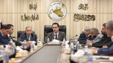 98E2CD54 A73A 4F52 8274 70AA5567EE7E