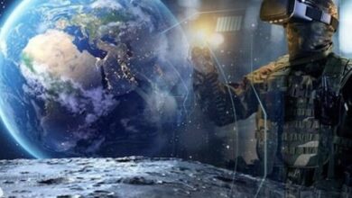 995297FA 4A5F 43B4 AE96 D03256CA6439