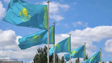 996FF1E1 7119 4443 B2EC 0126F79F357F