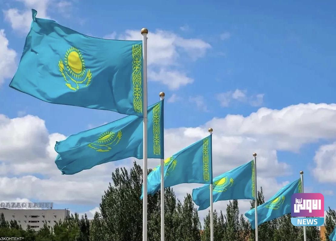 كازاخستان تحتفل بيوم المنظمة الإسلامية للأمن الغذائي 1 996FF1E1 7119 4443 B2EC 0126F79F357F