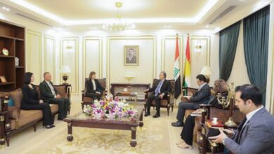 9A662AB7 7F42 445B 9438 D77CA59BECD5