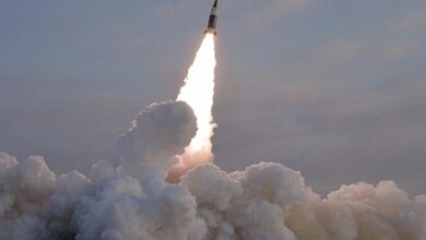 9B59BF20 8817 45CC 8613 E5115CD147B4