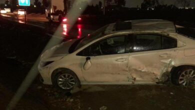 9C540165 AA89 4D7C 93C4 21A4DA3E747C