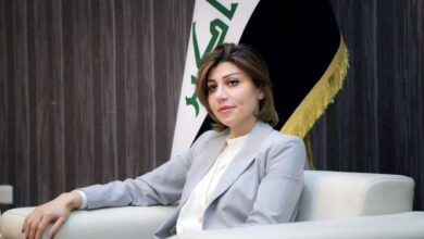 9CF37D25 82E0 4143 921A 412210733EFC