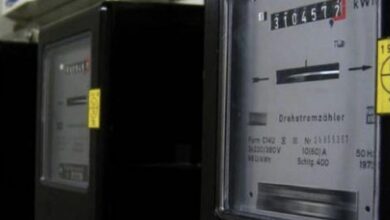 9E354A30 3C0A 4004 AED7 DE490319540B