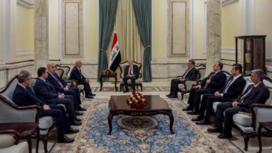 9E97BA6D A277 4CE0 9146 F44E2AE30148