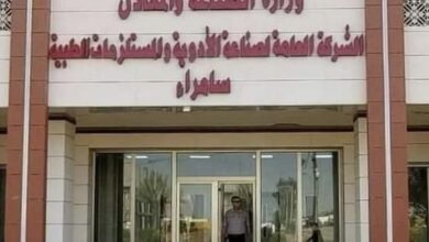 9E9B32B0 4818 4F7A A672 4D4D0850B18E