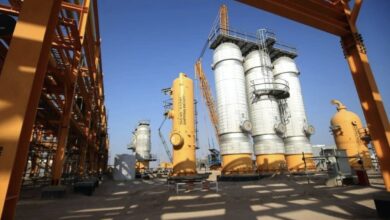 9EE3207B 0ACB 45CA AFE6 3D2B7696AF13