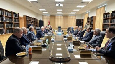 9F363711 98D6 4AD0 8BFD 9D979569F4A6