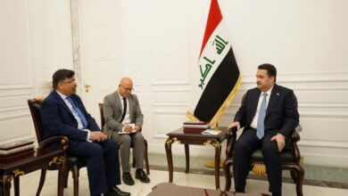 9F782210 1A25 4646 8CEE 70C01A995E9D