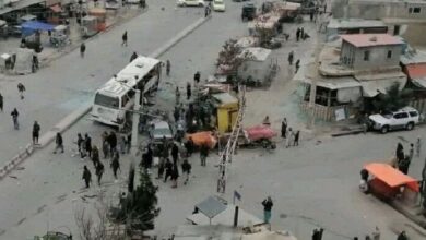 9FF8A2B8 F3F9 4AB0 8A50 F76B01CF341A