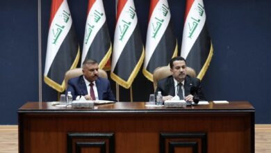 A011C8D3 B0FA 4AB3 B4FF E9E87A5A252E