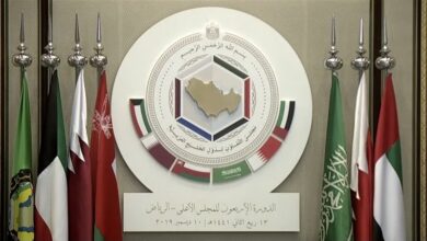 A058C7DD E815 4188 9C3E C61A9DEE230F