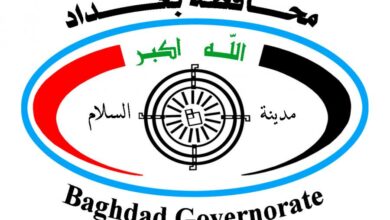 A08578EE CF5C 4587 9516 E6EB665271DE