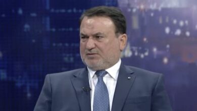 A0B41AF3 A6C7 46B9 8C34 6F7E4086C46A