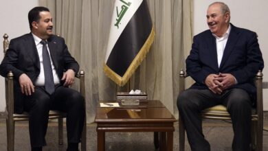 A0C0AE21 98FB 4D93 AD5B AF15131D5BDE