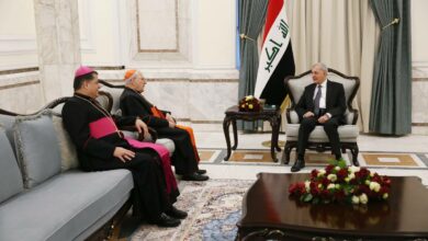 A0D6C9D9 762E 44B8 B9FB 12B2C8667DAE