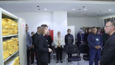 A0D86AE1 B720 4216 80B0 2D7BE5013D22