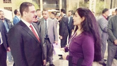 A12EC088 76C1 443F A0D2 1B4F74DB423A