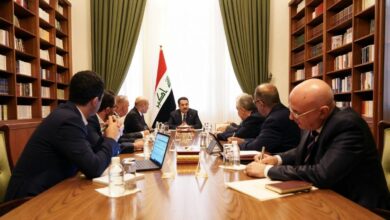 A230805B E823 42A8 BE0A 1C3A06F3F004