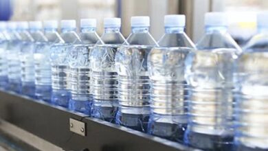 A2FD14B5 2B2C 48C4 810C 819484432930