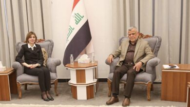 A45FEA24 1E3B 4A45 8509 405B84F85F5F