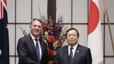 A51229F0 8240 4C24 ACDE D05021AC30D0