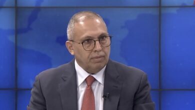 A5DFED88 AB26 46F5 808C 28287EA958BD