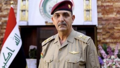 A653E0DC 545F 4DD5 BBB1 72FF25F8C5B7