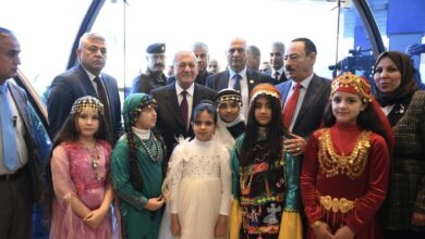 A69917AA 1DA0 450B BF63 E46F18922EED